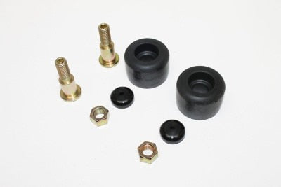 OEM Genie 31708GT product image 1