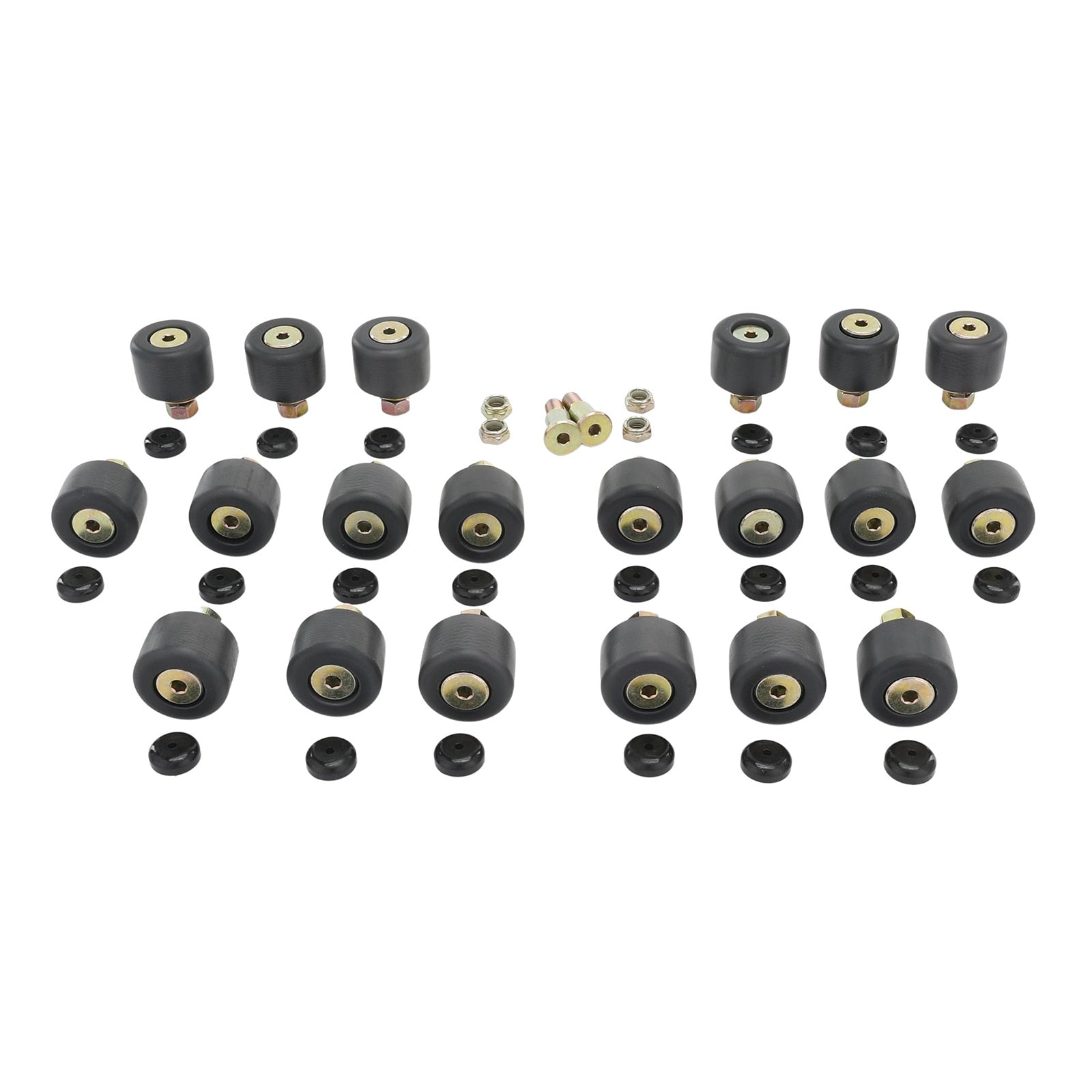 OEM Genie 31708GT product image 2