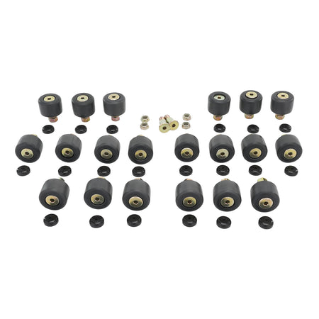 OEM Genie 31708GT product image 2