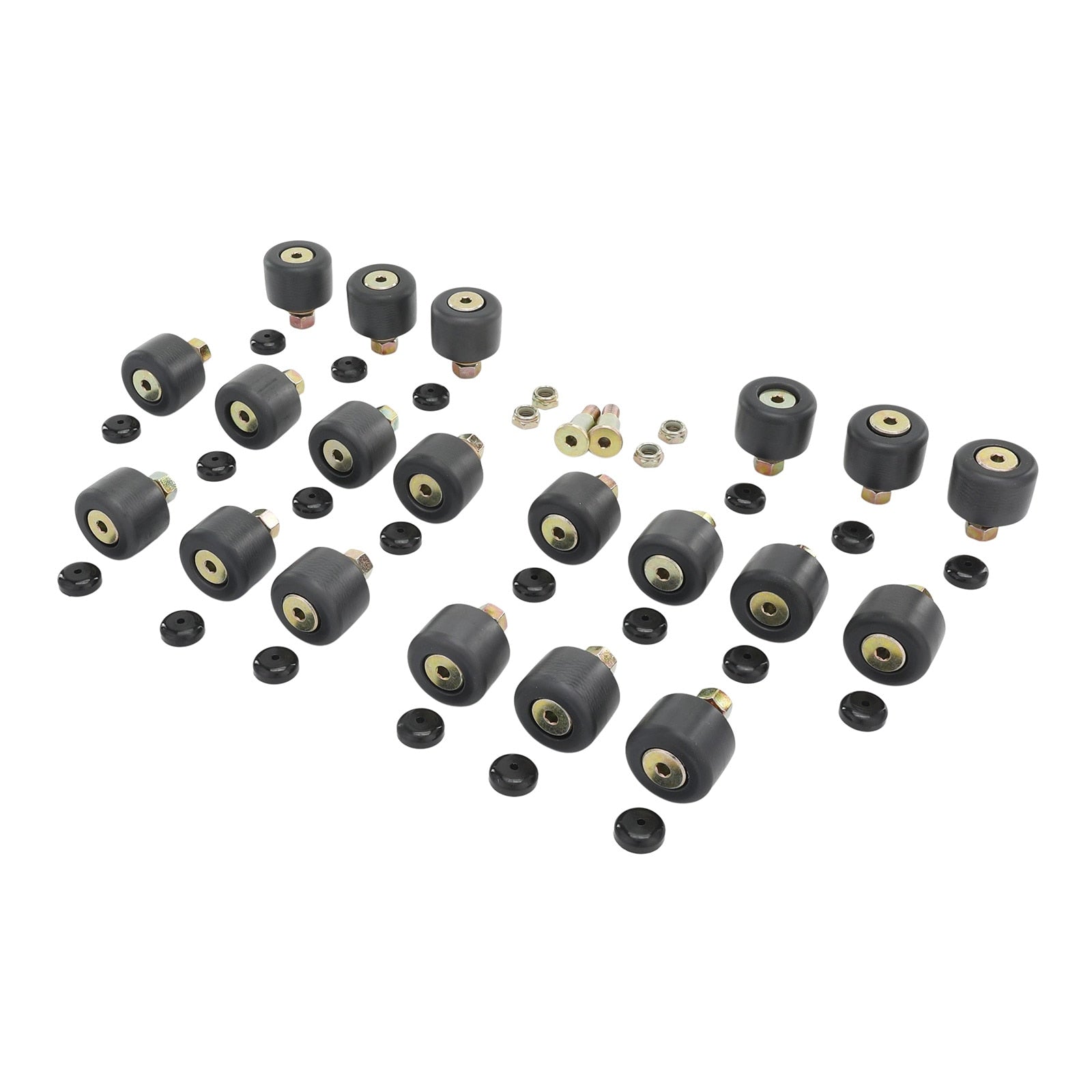 OEM Genie 31708GT product image 3