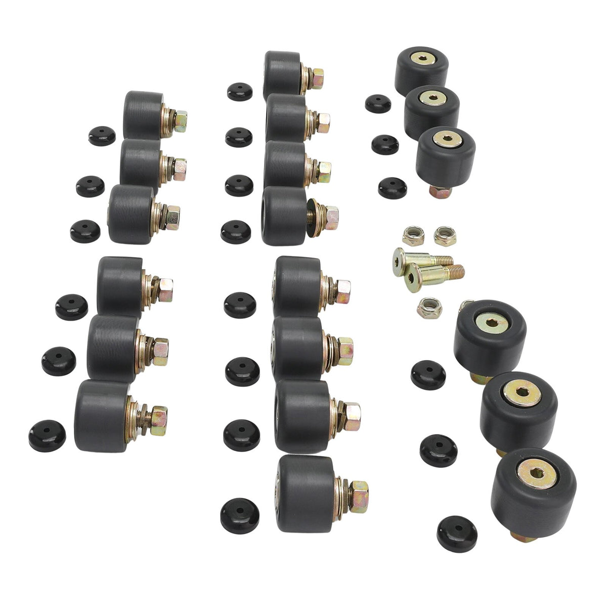 OEM Genie 31708GT product image 4