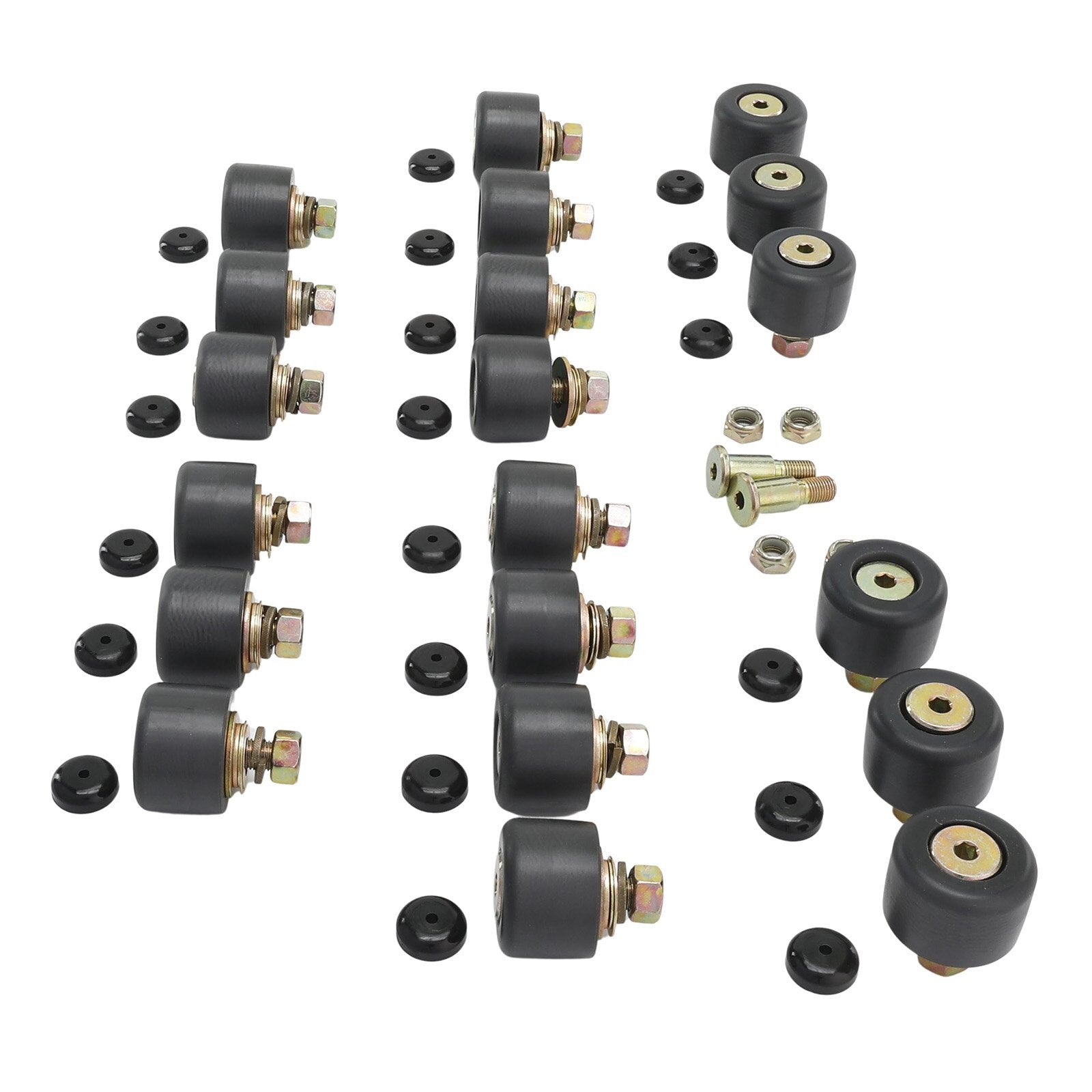 OEM Genie 31708GT product image 4