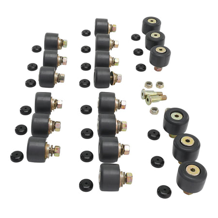 OEM Genie 31708GT product image 4