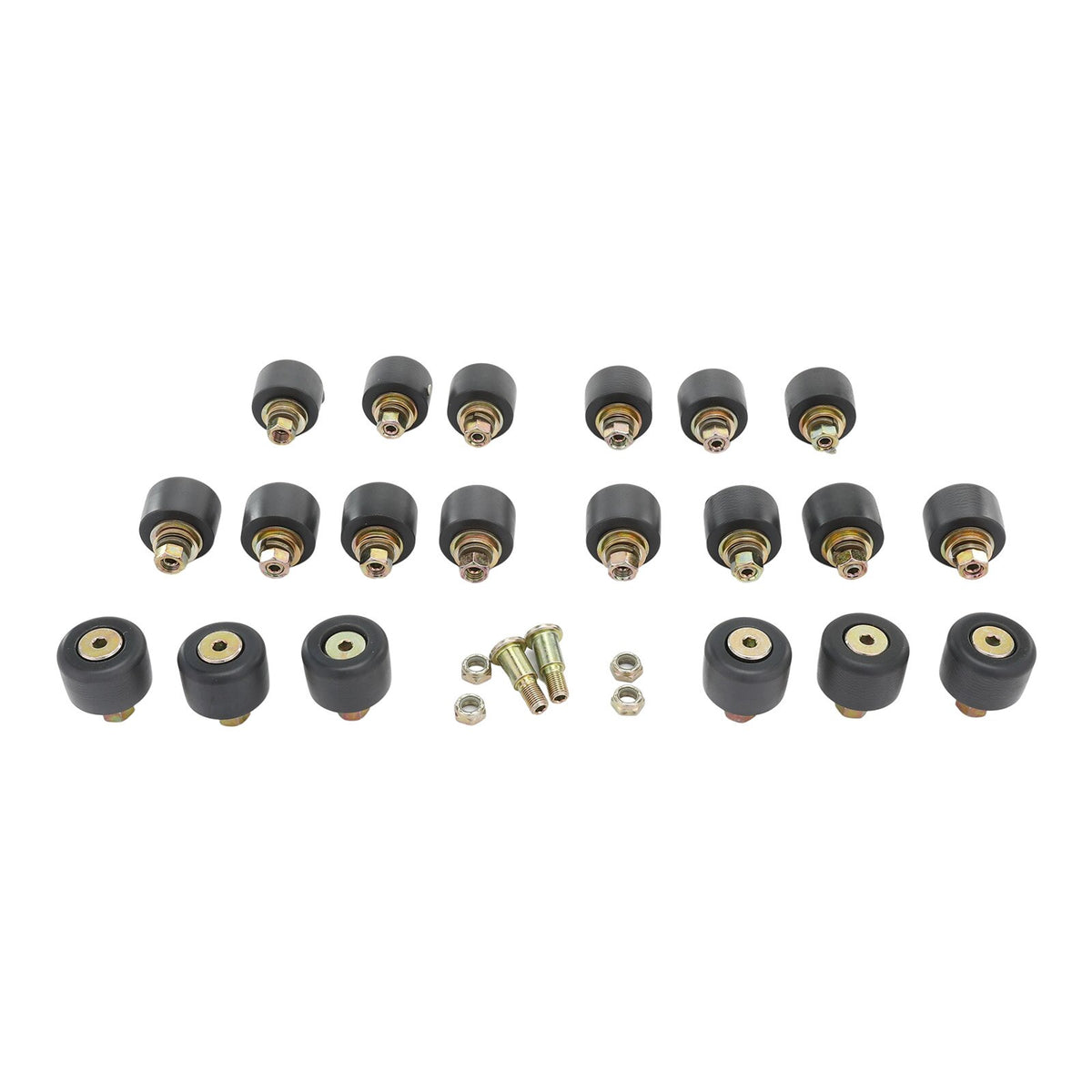 OEM Genie 31708GT product image 5