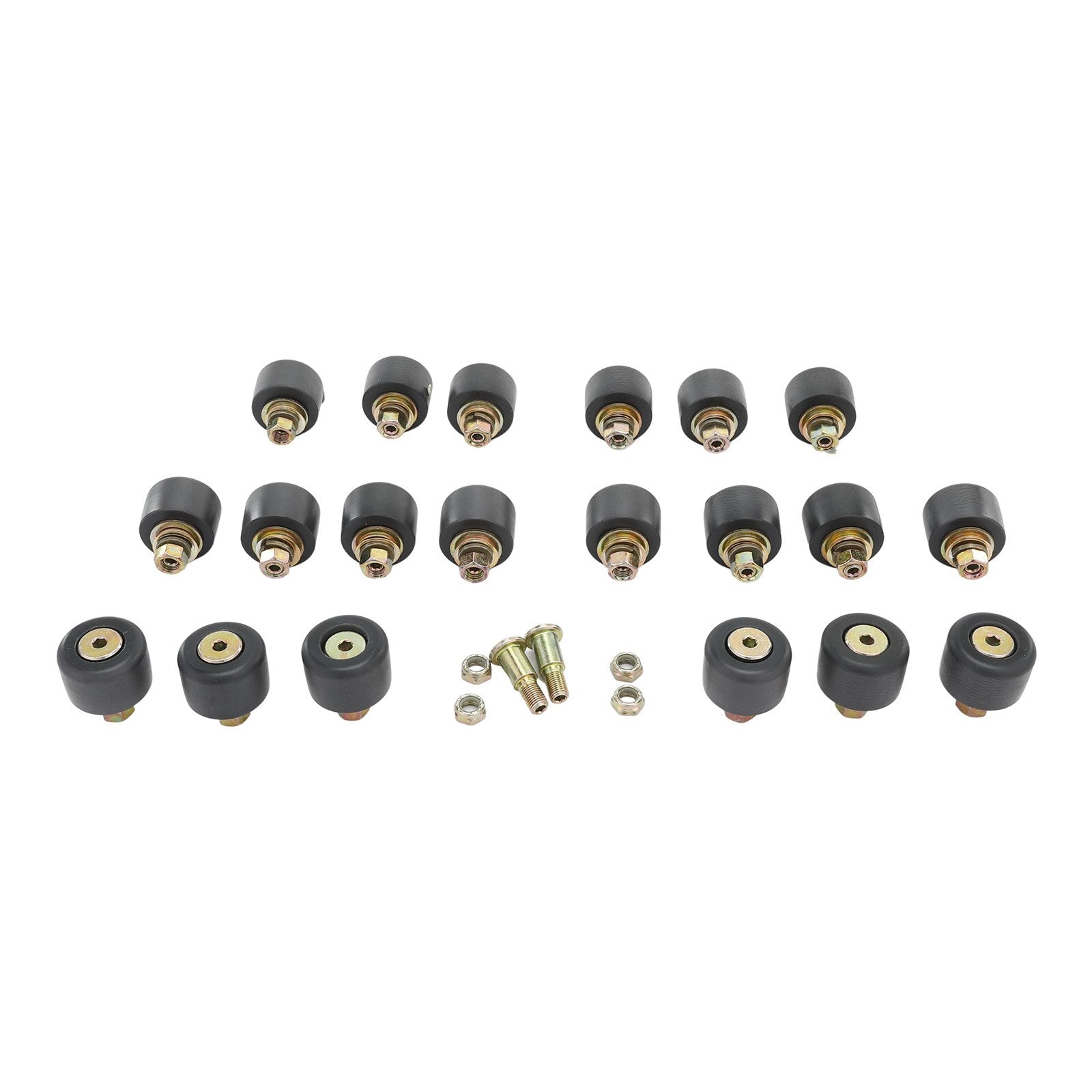 OEM Genie 31708GT product image 5