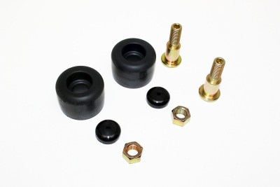 OEM Genie 31709GT product image 1