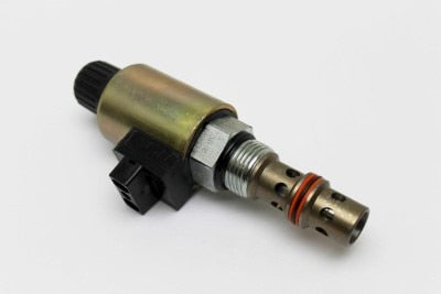 OEM Genie 31755GT product image 1