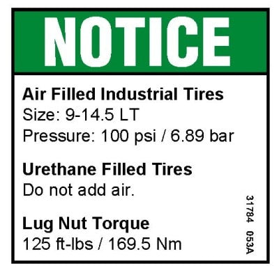 OEM Genie 31784GT product image 1