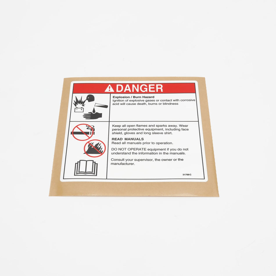 OEM Genie 31788GT product image 1