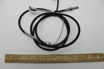 OEM Genie 31890GT product image 1