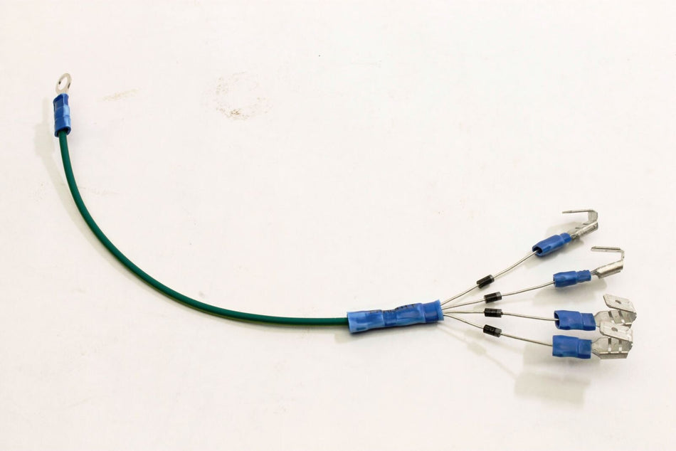 OEM Genie 31940GT product image 1