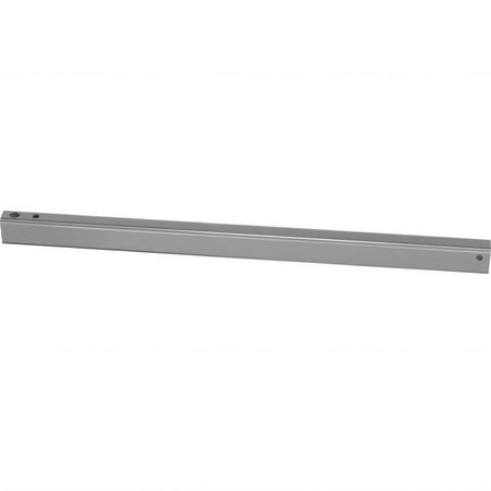 OEM Genie 31952GT product image 2