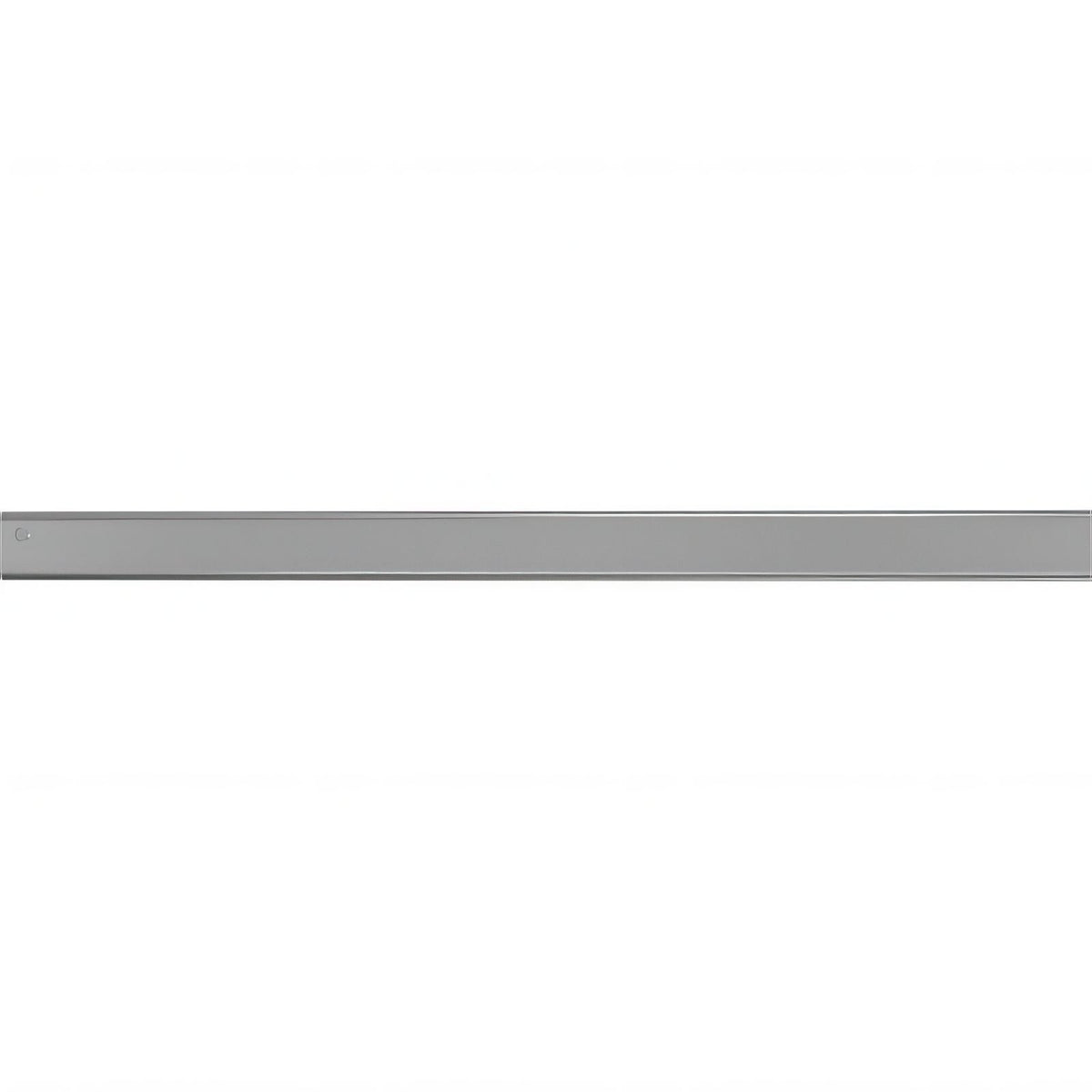 OEM Genie 31952GT product image 3