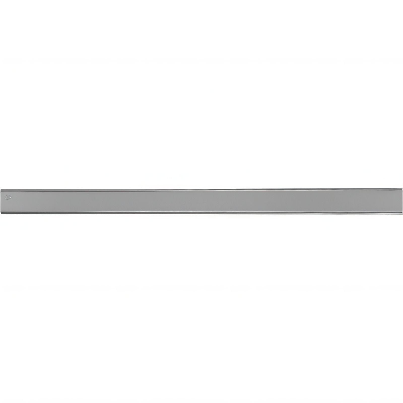 OEM Genie 31952GT product image 3