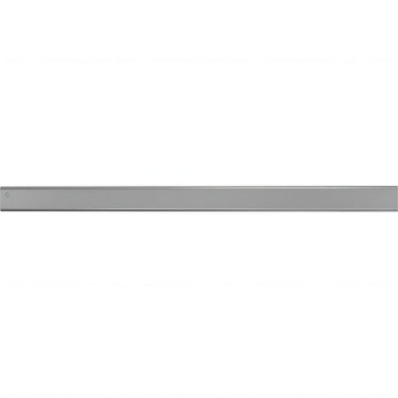 OEM Genie 31952GT product image 3