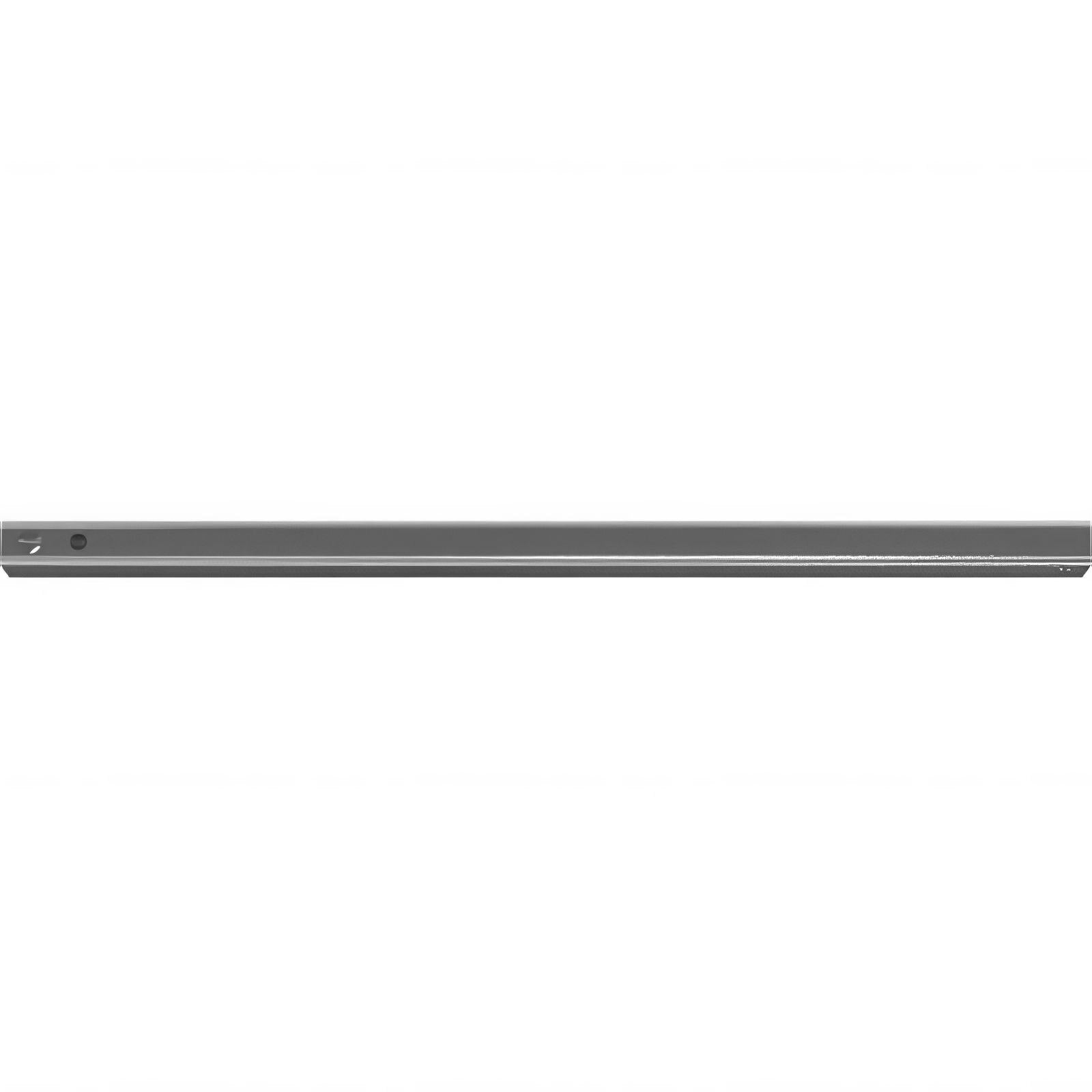 OEM Genie 31952GT product image 5