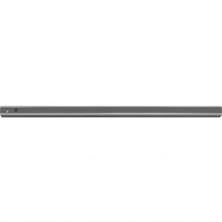 OEM Genie 31952GT product image 5