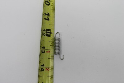 OEM Genie 31955GT product image 1