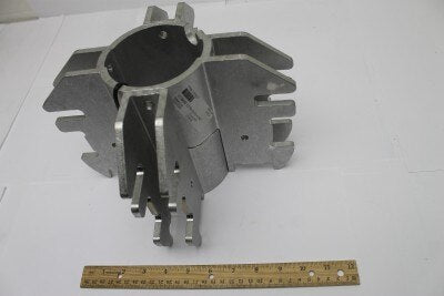 OEM Genie 31956GT product image 1