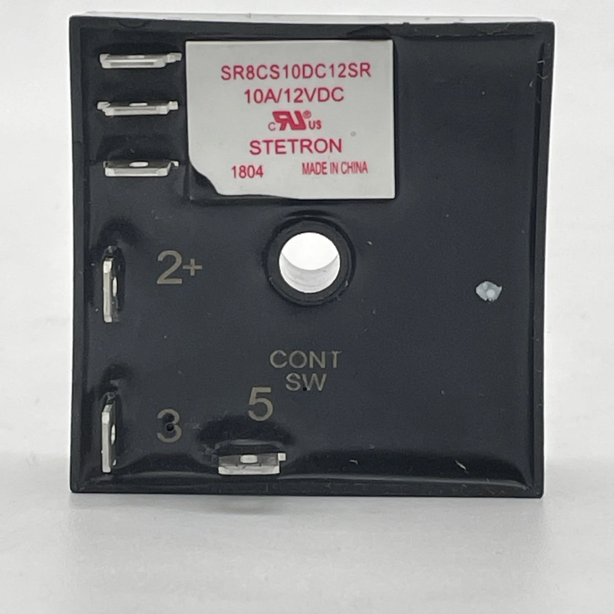 Genie - RELAY,TIME DELAY-10 SECOND - 31962GT alternate view 0