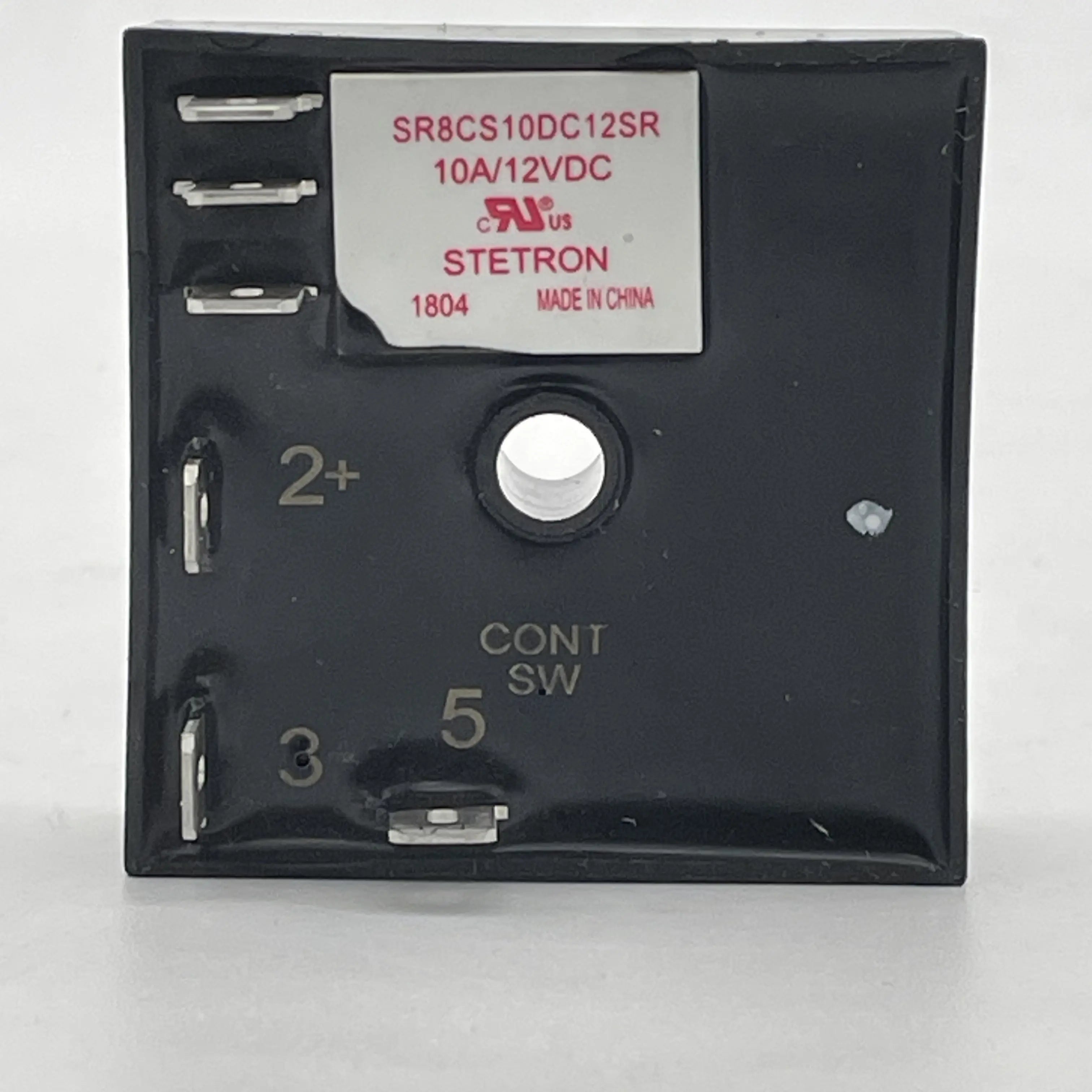 Genie - RELAY,TIME DELAY-10 SECOND - 31962GT alternate view 0