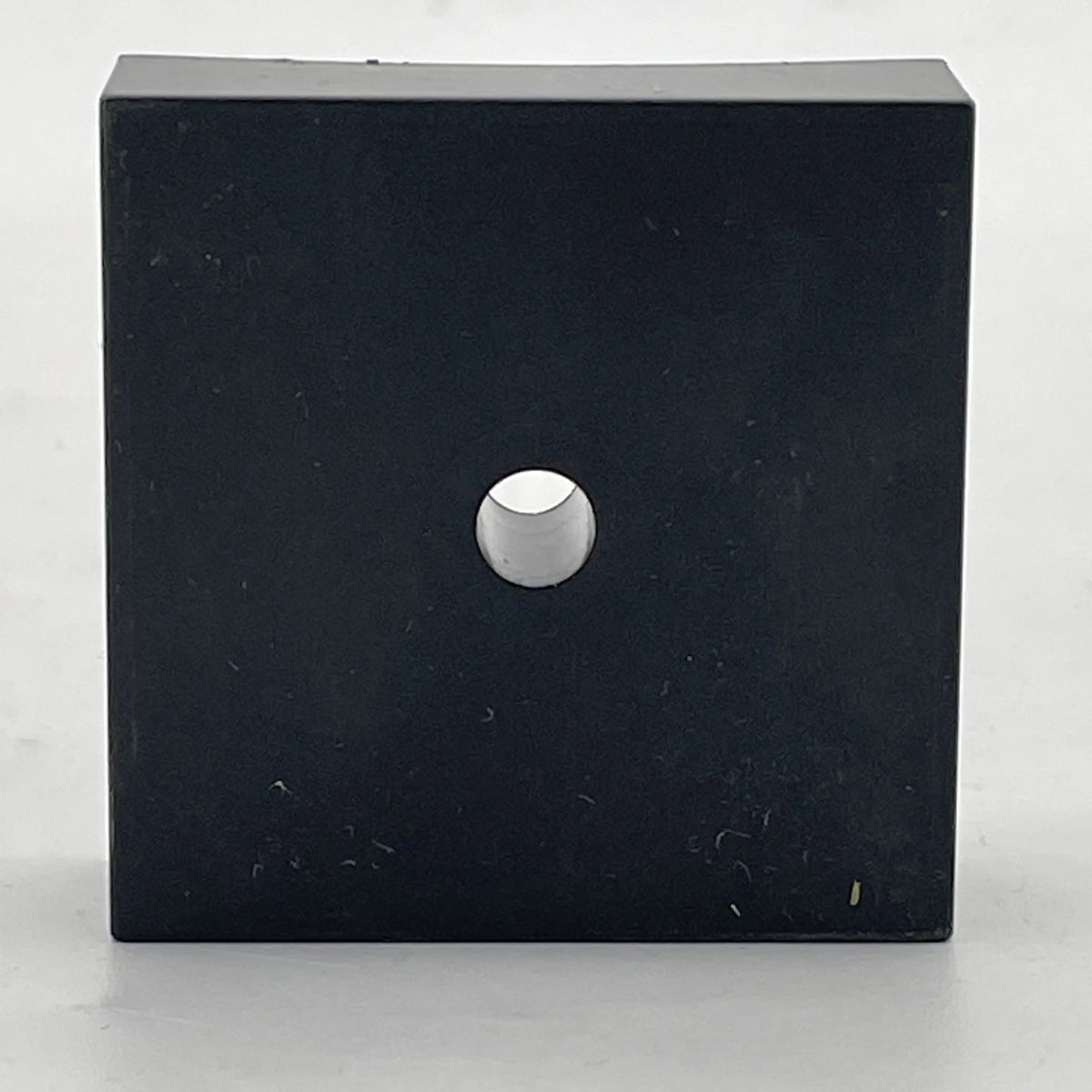 Genie - RELAY,TIME DELAY-10 SECOND - 31962GT alternate view 1