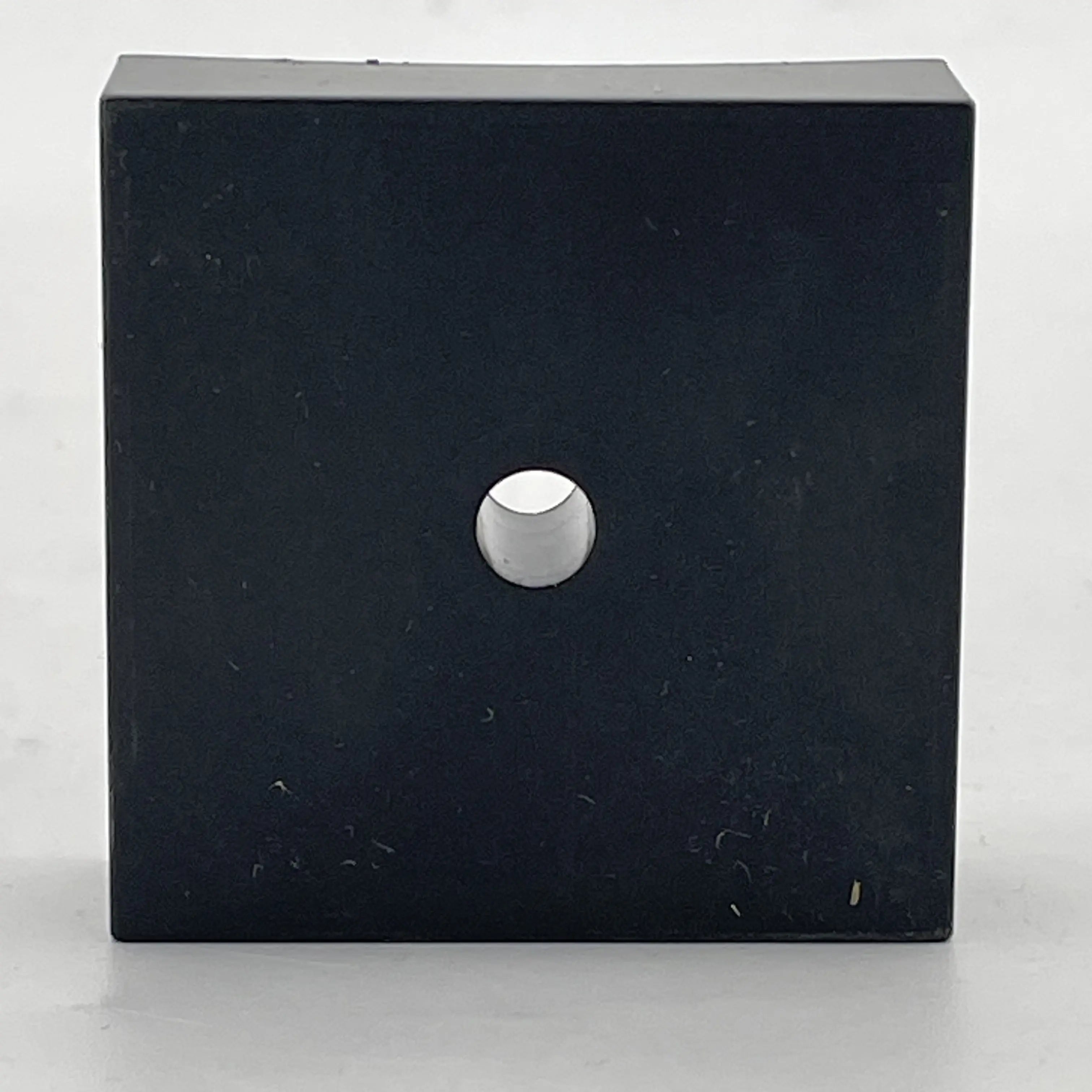 Genie - RELAY,TIME DELAY-10 SECOND - 31962GT alternate view 1
