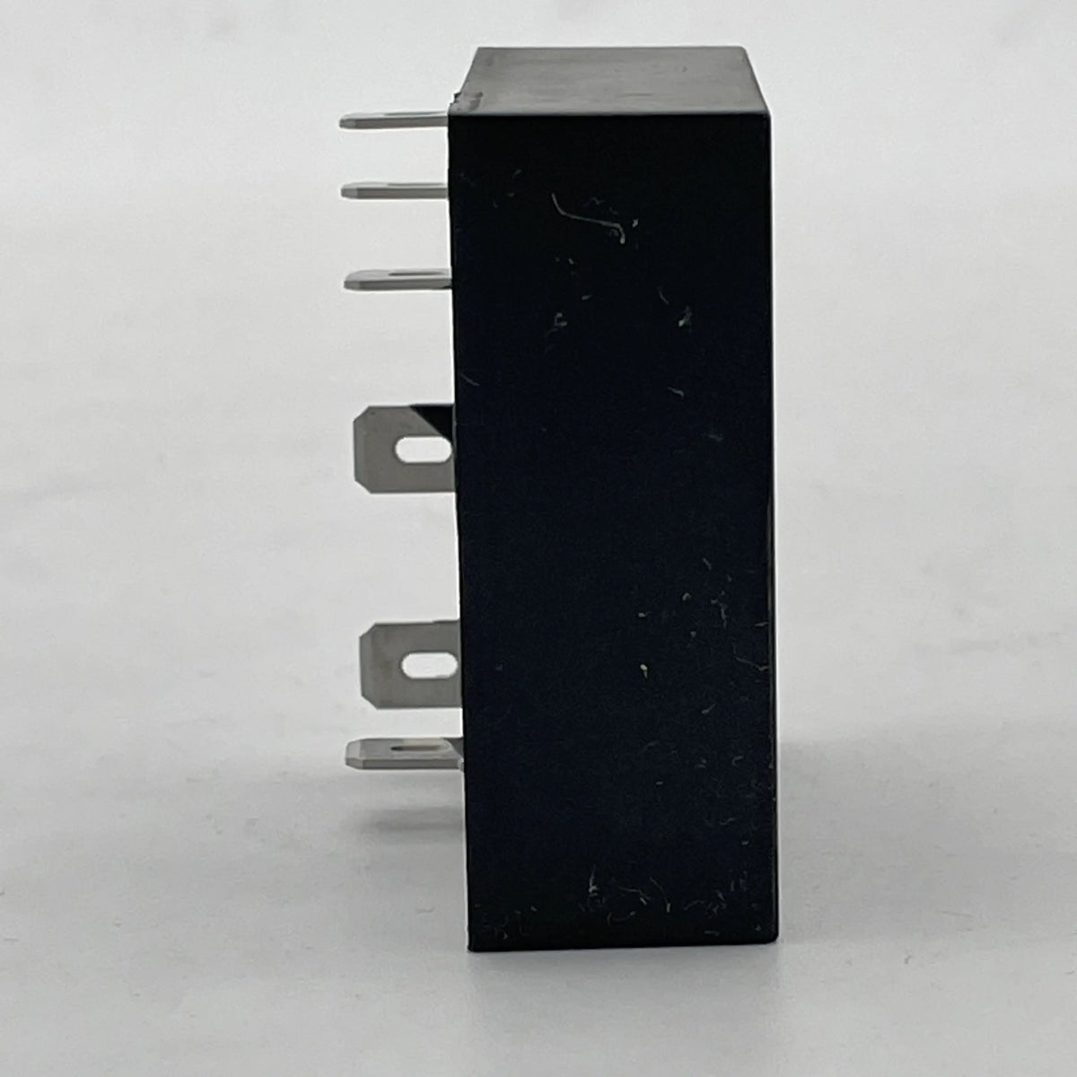 Genie - RELAY,TIME DELAY-10 SECOND - 31962GT alternate view 2