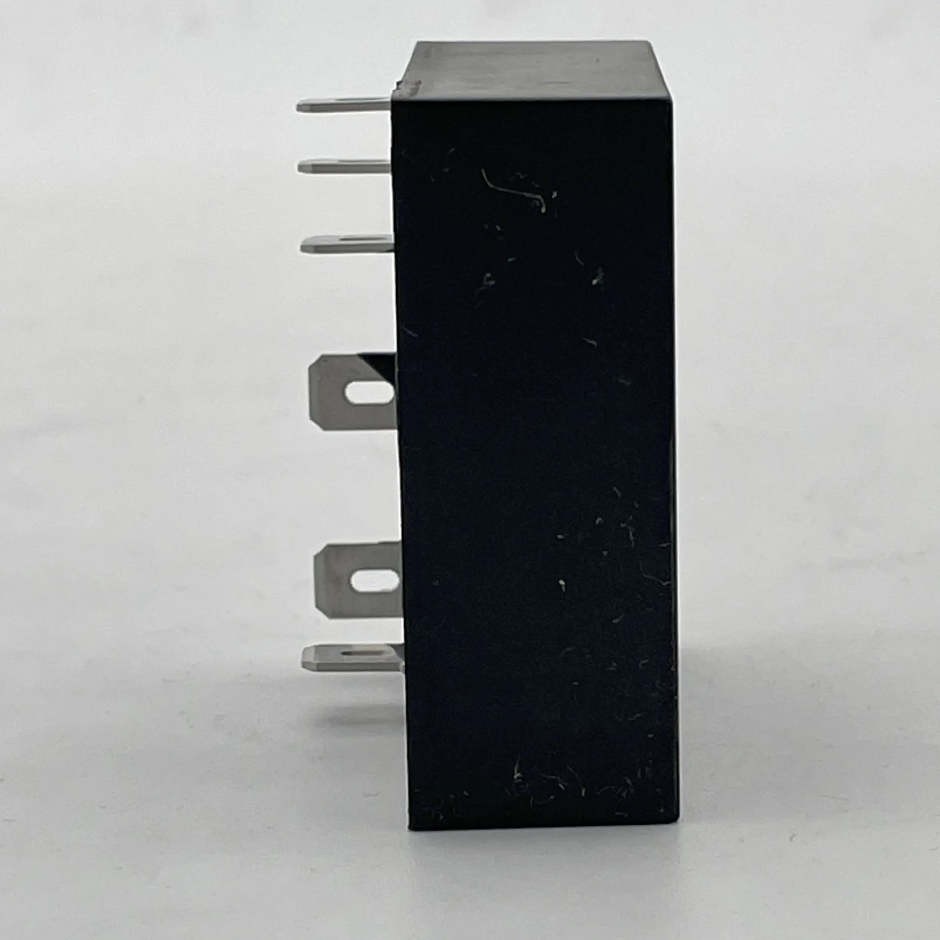 Genie - RELAY,TIME DELAY-10 SECOND - 31962GT alternate view 2