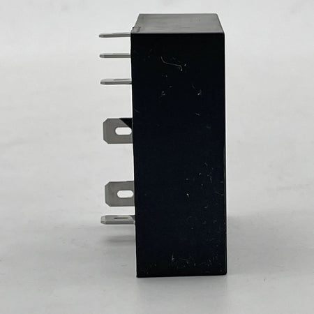 Genie - RELAY,TIME DELAY-10 SECOND - 31962GT alternate view 2