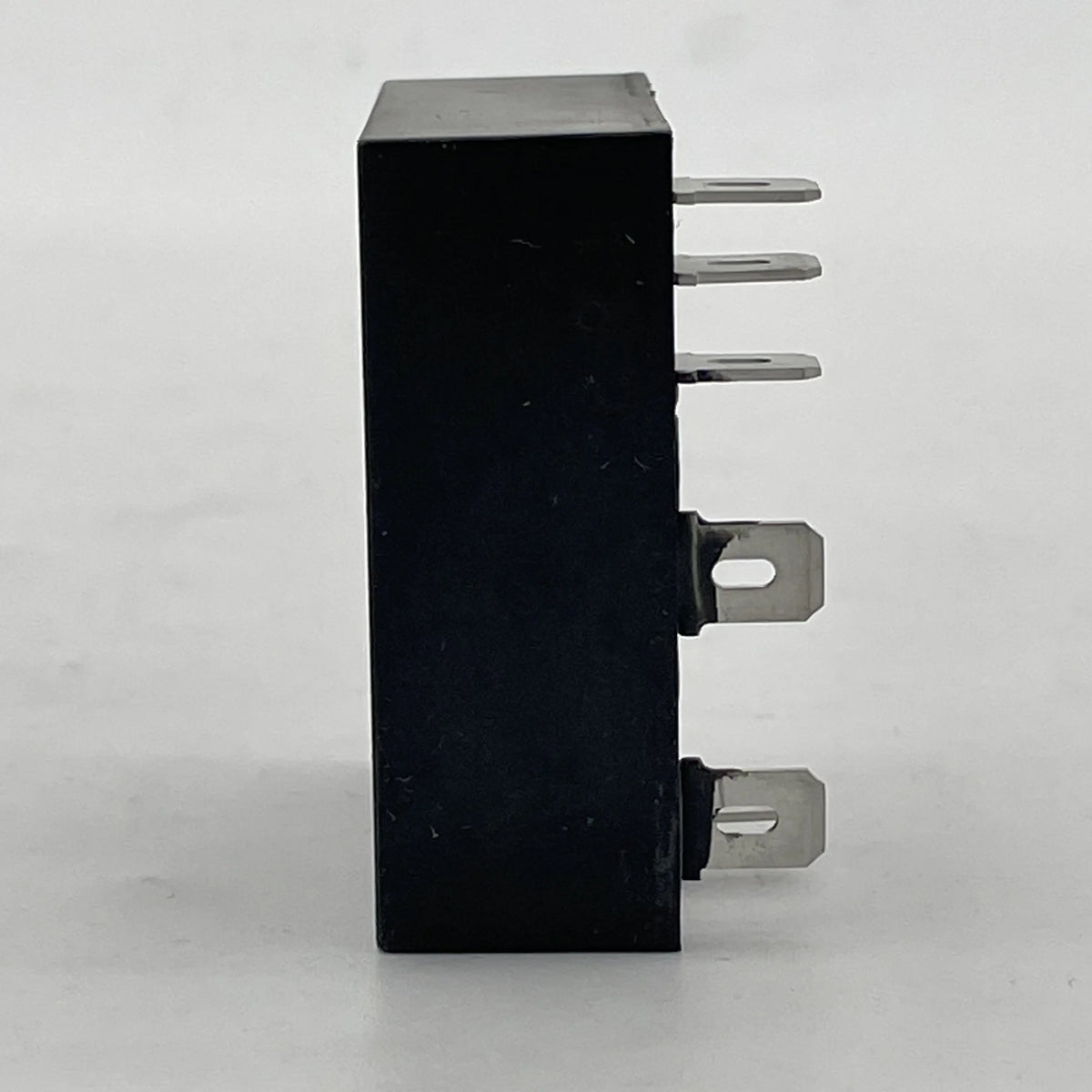 Genie - RELAY,TIME DELAY-10 SECOND - 31962GT alternate view 3