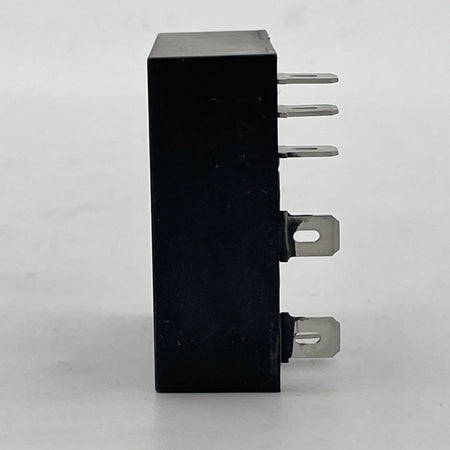 Genie - RELAY,TIME DELAY-10 SECOND - 31962GT alternate view 3