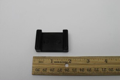 OEM Genie 31980GT product image 1