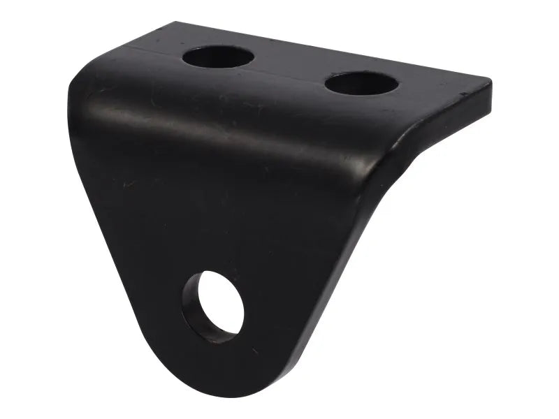 JLG Part # 3200222 – Gas Spring Mounting