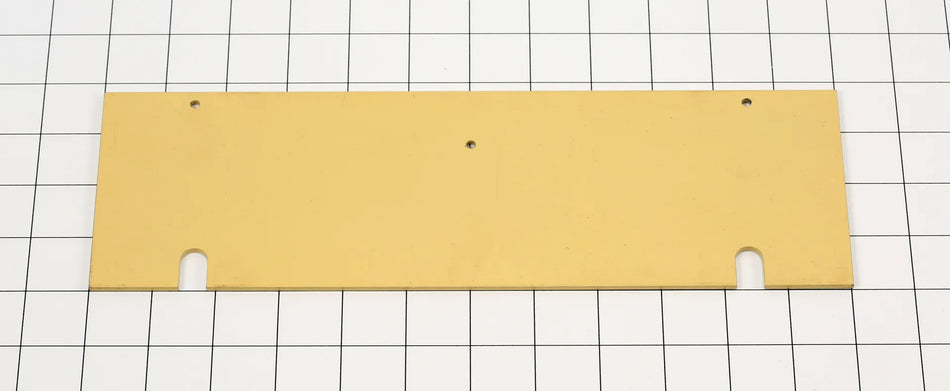 JLG Part # 3200344 -  Mount