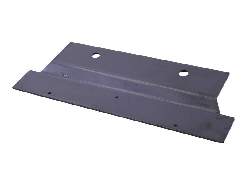 JLG Part # 3200382 -  Mount