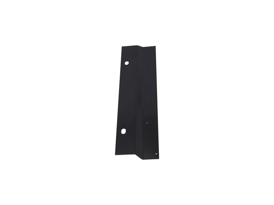 JLG Part # 3200391 -  Mount