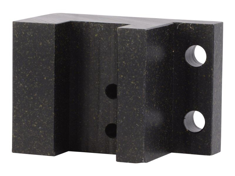 JLG Part # 3200447 -  Mount