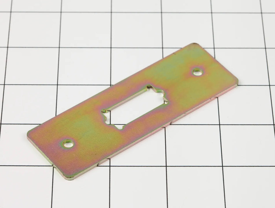 JLG Part # 3200450 – Terminal Mount