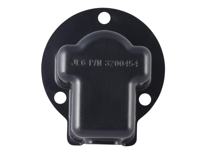 JLG Part # 3200454 – Mount