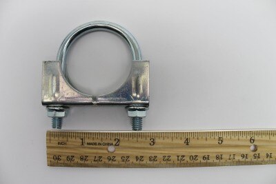OEM Genie 32064GT product image 1