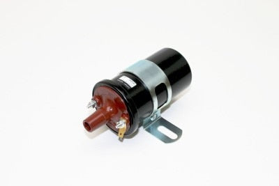 OEM Genie 32076GT product image 1