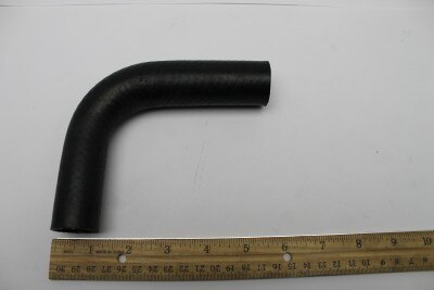 OEM Genie 32088GT product image 1