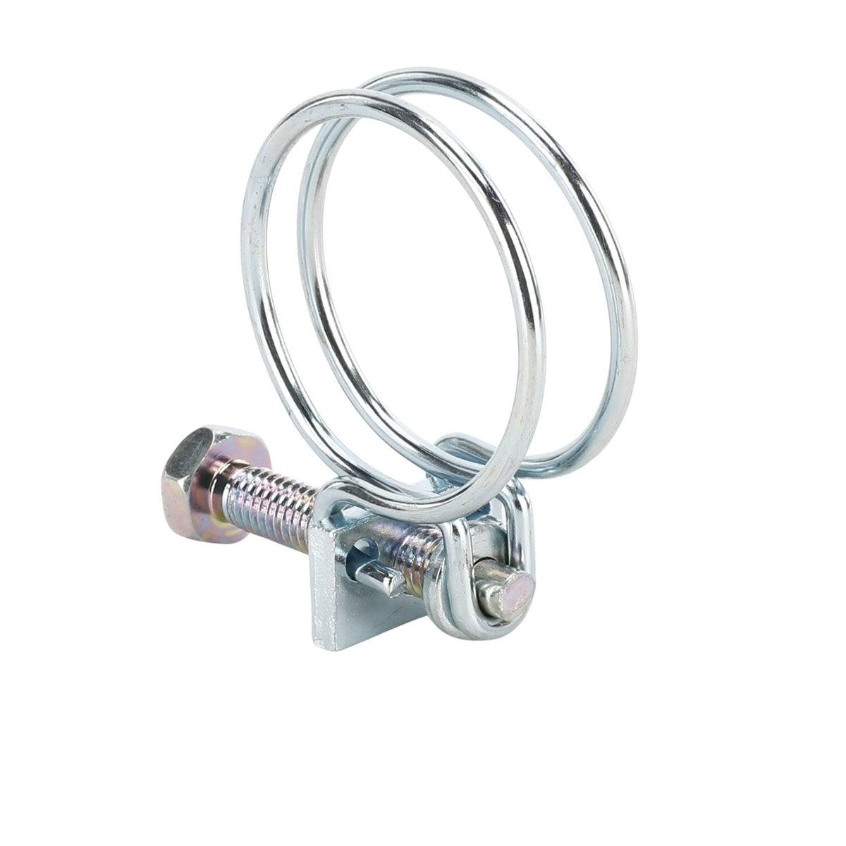 OEM Genie 32092GT product image 1