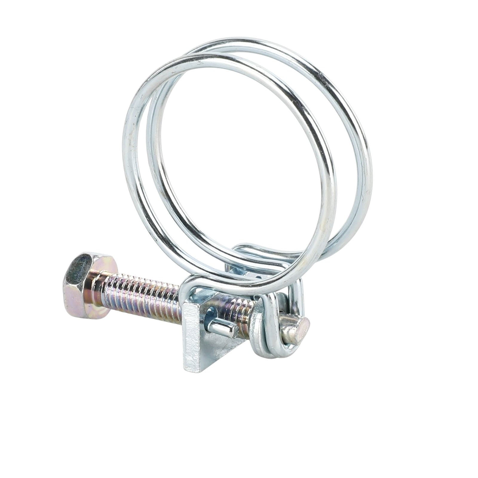 OEM Genie 32092GT product image 2