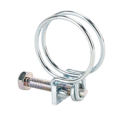OEM Genie 32092GT product image 2
