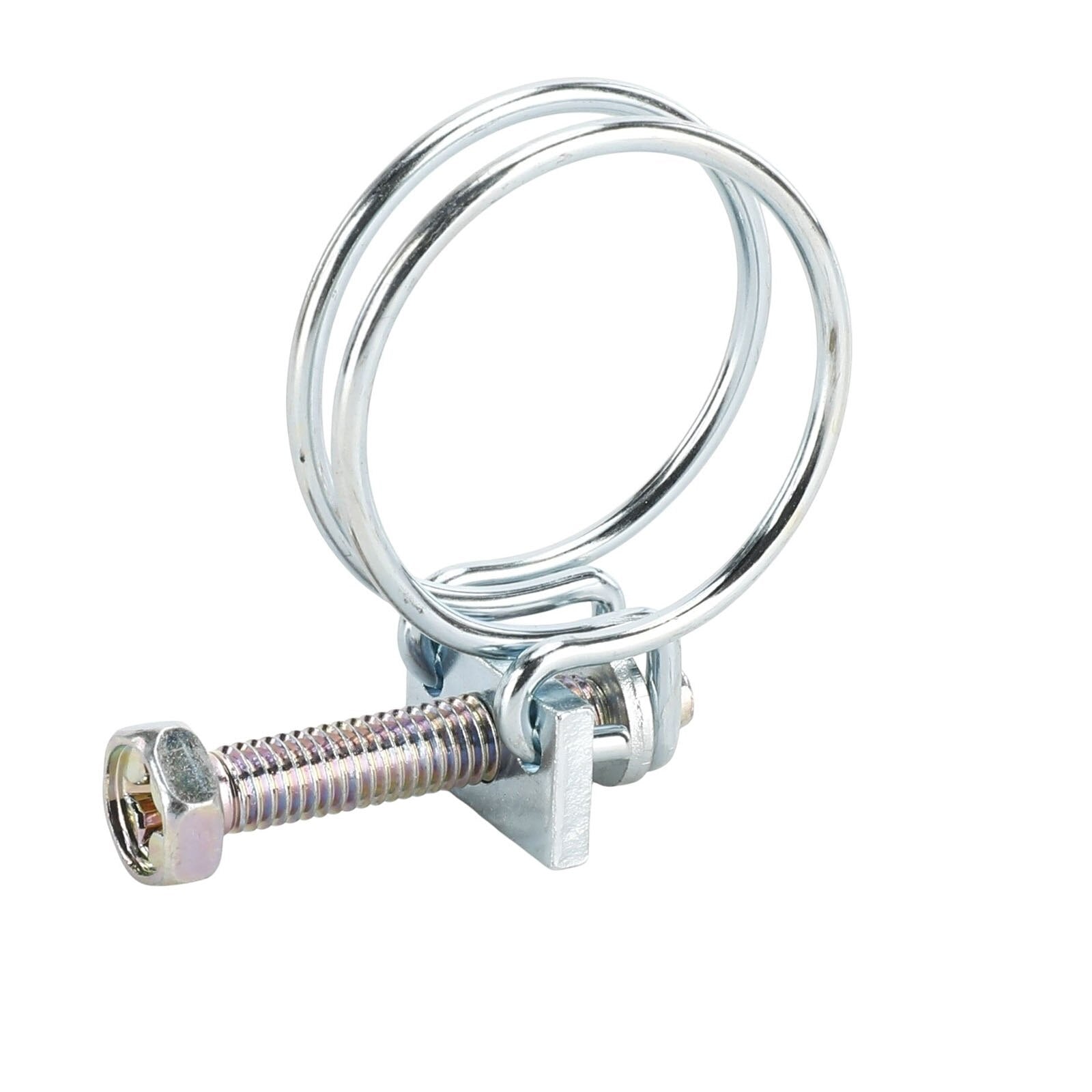 OEM Genie 32092GT product image 3