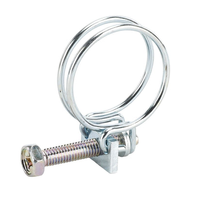 OEM Genie 32092GT product image 3
