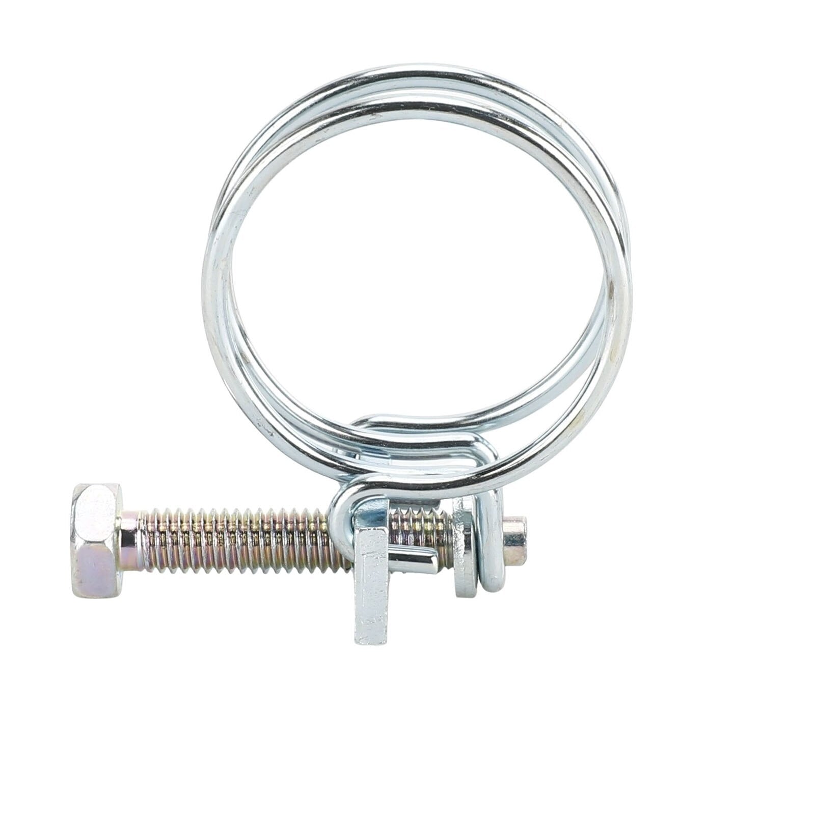 OEM Genie 32092GT product image 4