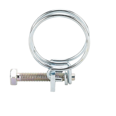 OEM Genie 32092GT product image 4